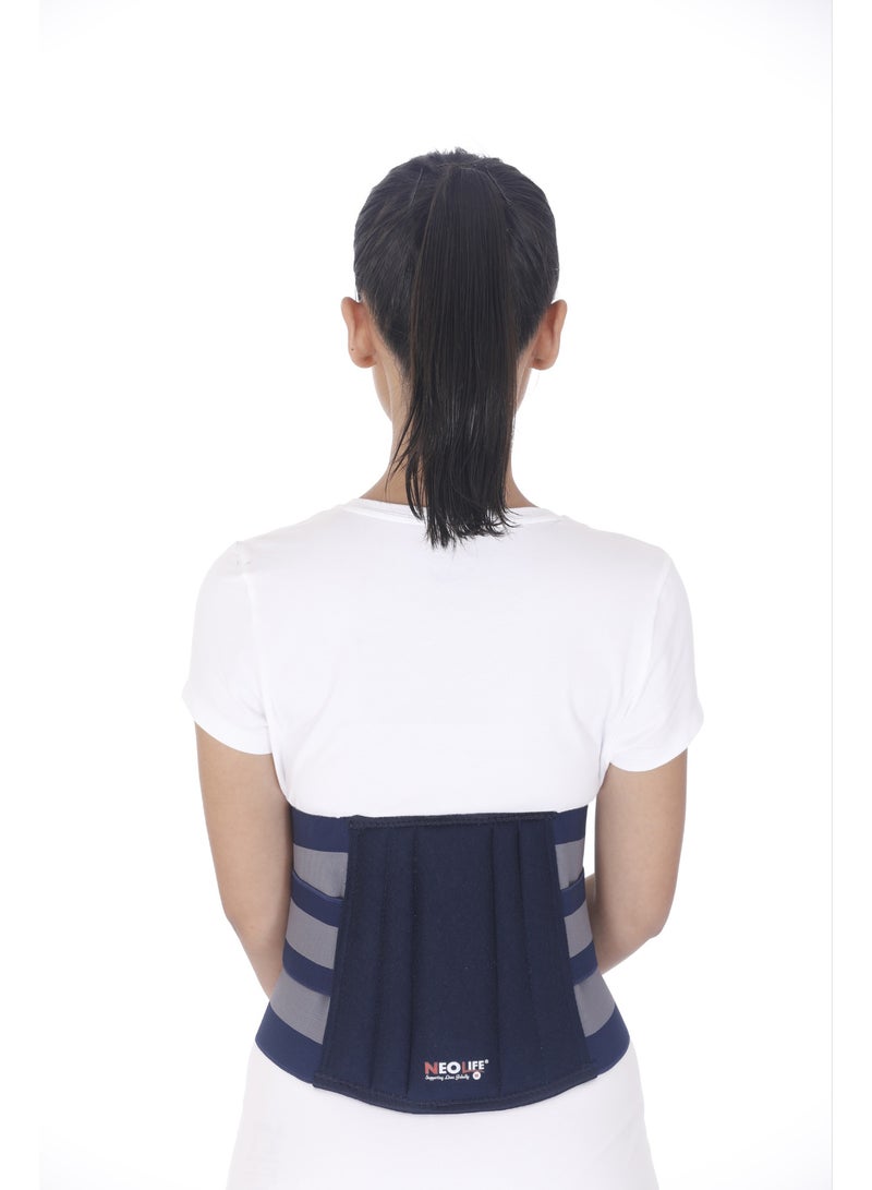 NEOLIFE Lumbo Sacral Support - XXL - Image 3