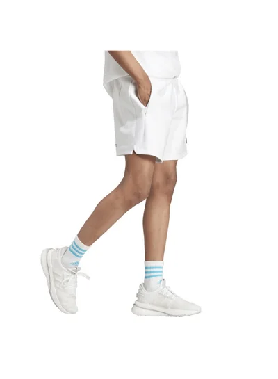 Adidas M Z.N.E. PR SHO
