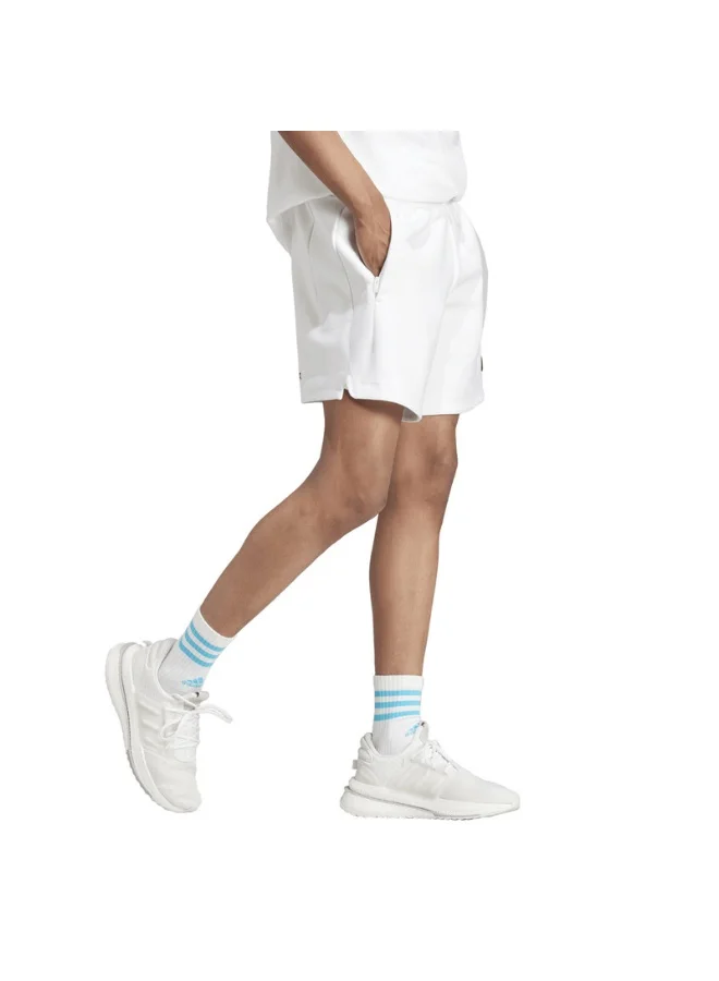 adidas M Z.N.E. PR SHO