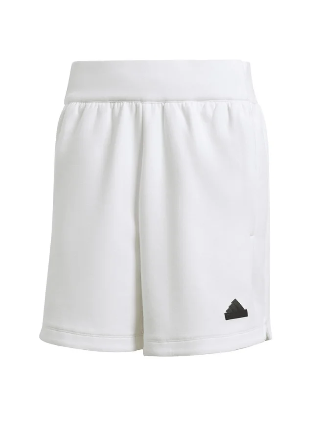 adidas M Z.N.E. PR SHO