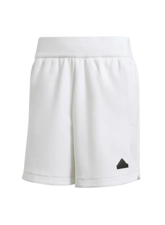 adidas M Z.N.E. PR SHO