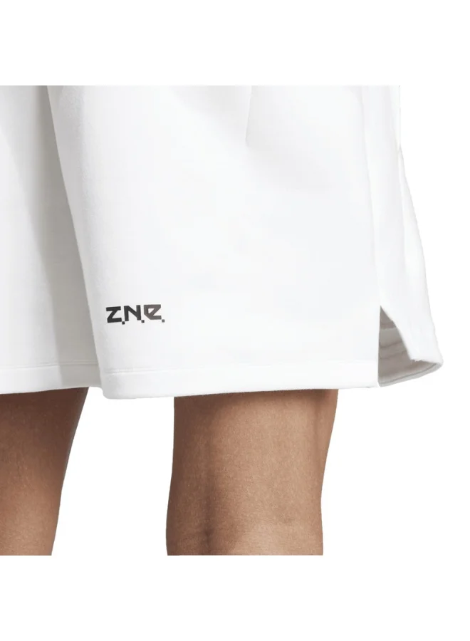 adidas M Z.N.E. PR SHO