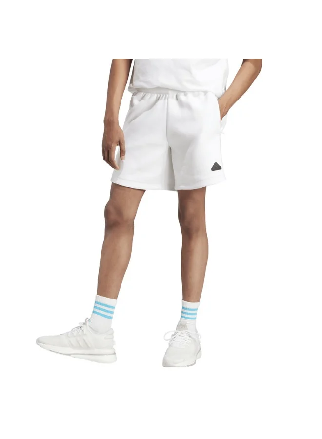 adidas M Z.N.E. PR SHO