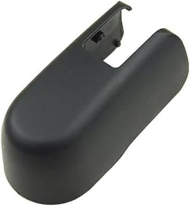 Wivplex Rear Wiper Arm Nut Cap Cover for Nissan - Image 1