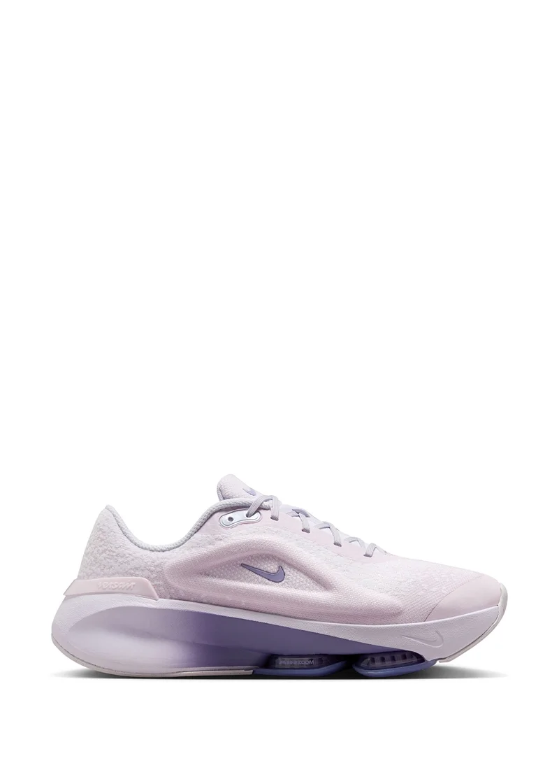 Nike Versair