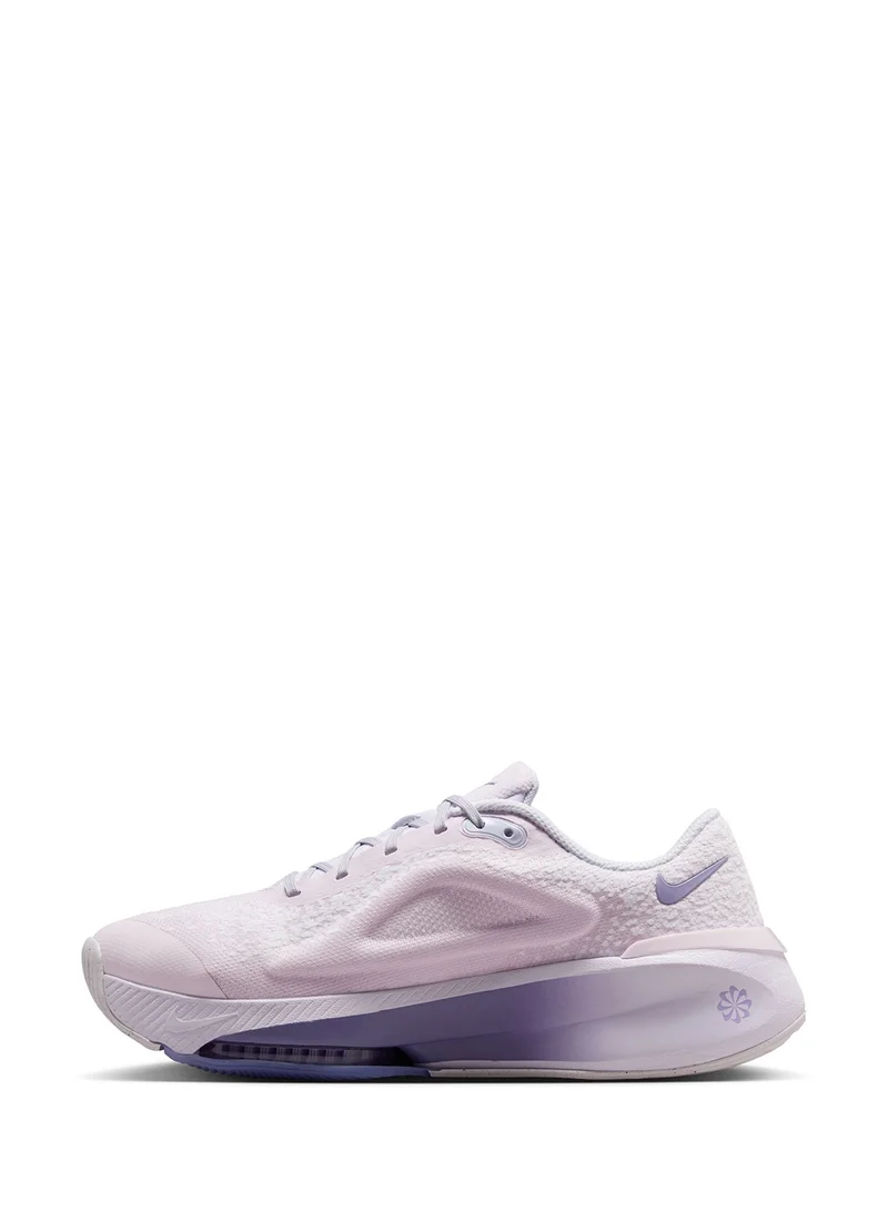 Nike Versair