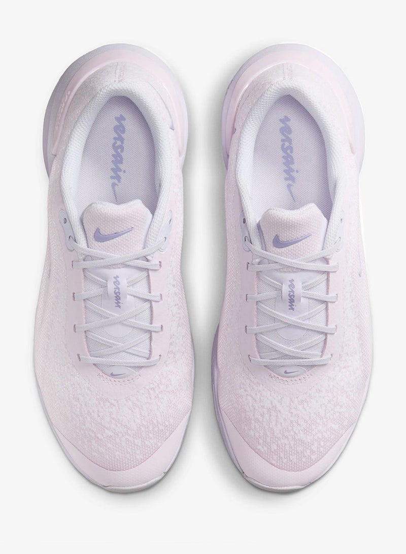 نايكي فيرساير - Image 5