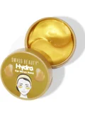 Swiss Beauty Hydra Eye Serum Patch Gold