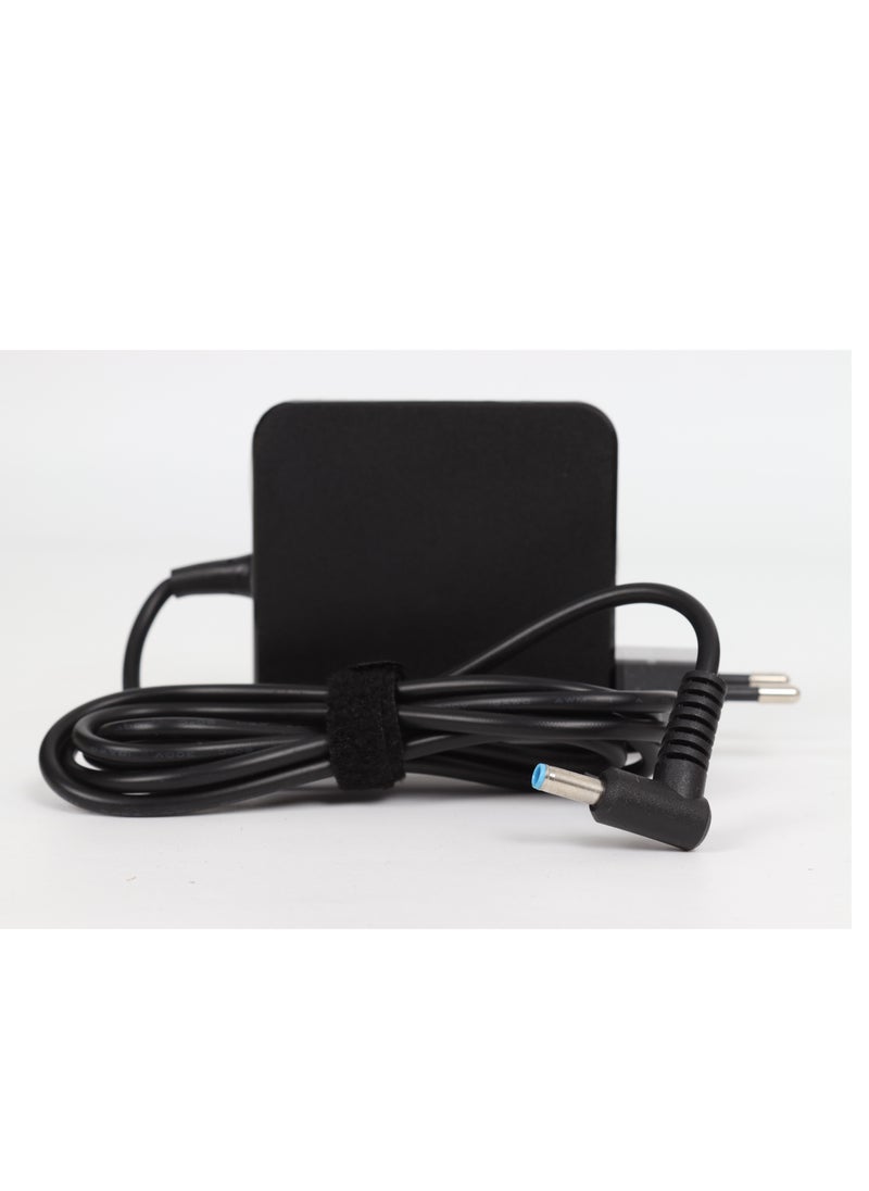 Onyx - Laptop Replacement Adapter/Charger For Asus 19V / 3.42A / 3.0mm Square - Image 1