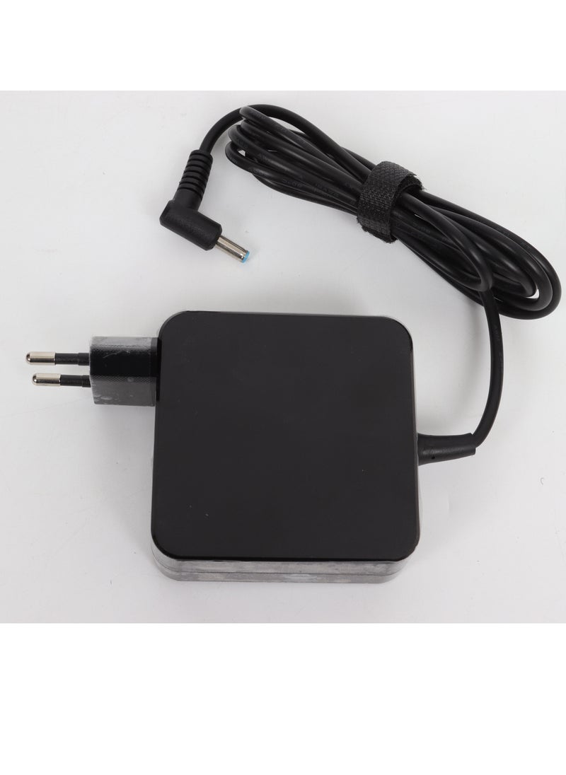 Onyx - Laptop Replacement Adapter/Charger For Asus 19V / 3.42A / 3.0mm Square - Image 1