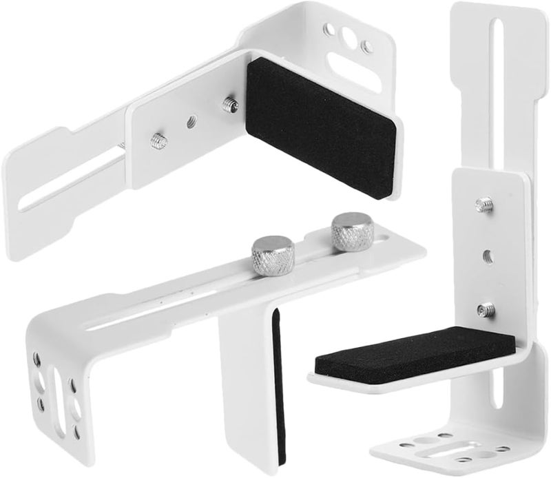 Market popular practical build jojofuny 3Pcs GPU Sag Bracket Support for Graphics Cards Fan Slots Durable Metal Design for Easy Installation Versatile Compatibility with Various PC Cases All-round applied quality Locally packed stock Treated anti-rust metal Multi-use detailed build General need oriented design Non sticky surface Fine polished finish Cleaner resistant Integrated practical design Widely used design Condition adaptive build Ready varied options Simple upgraded construction Chemical free All storage type compatible Multi warehouse process Precision made Worldwide simple practical design Public demand affordable quality Global easy assemble picks Various size alternatives Trendy widespread design Elegant practical design Experience optimized build - Image 1