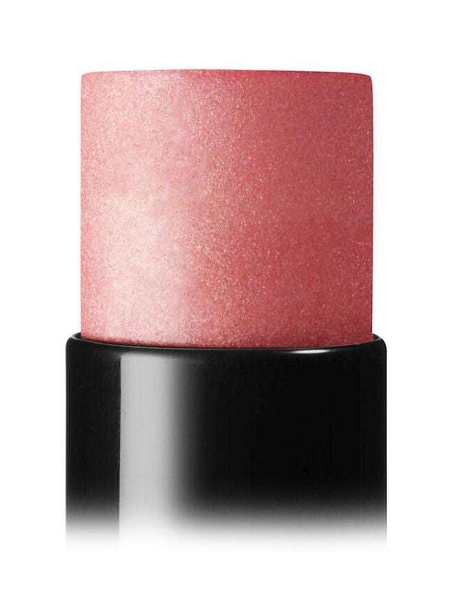 NARS The Multiple Cream Blush Pink - Image 2