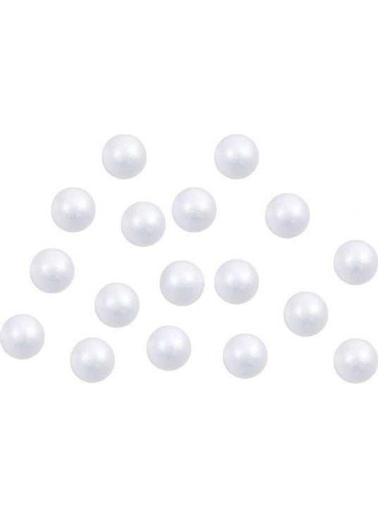 Foam Ball 10 mm 250 Pieces - pzsku/ZD369EF48D40E9C6B4CB8Z/45/_/1725791853/047051ef-80cb-429e-86e6-516a0741d592