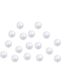 Lino Foam Ball 10 mm 250 Pieces 