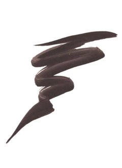 STILA COSMETICS STILA Stay All Day Waterproof Liquid Eye Liner-Intense Black, 0.5ml  - Image 2