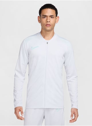 Dri-Fit Academy25 Tracksuit - pzsku/ZD369FBAFB8D019EA5754Z/45/_/1741792253/de13a366-5467-475e-8e69-464fa63a8c5b