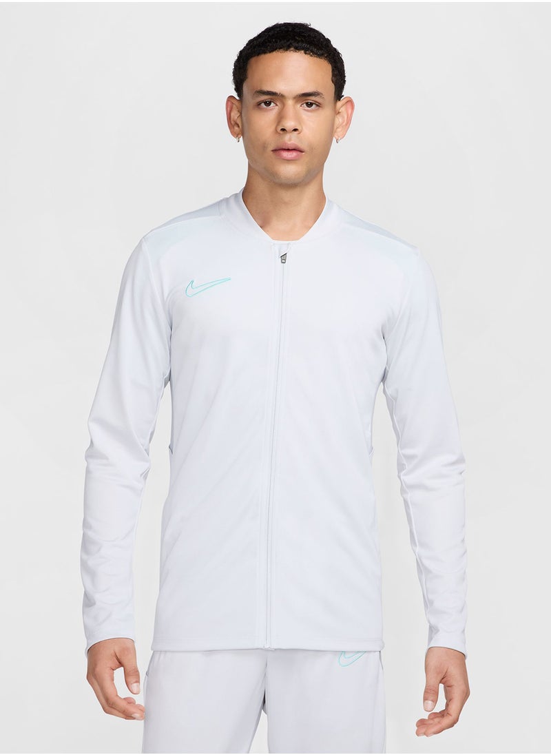 Nike Dri-Fit Academy25 Tracksuit  - Image 1