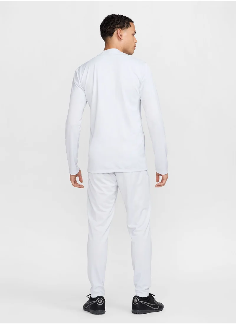 Nike Dri-Fit Academy25 Tracksuit