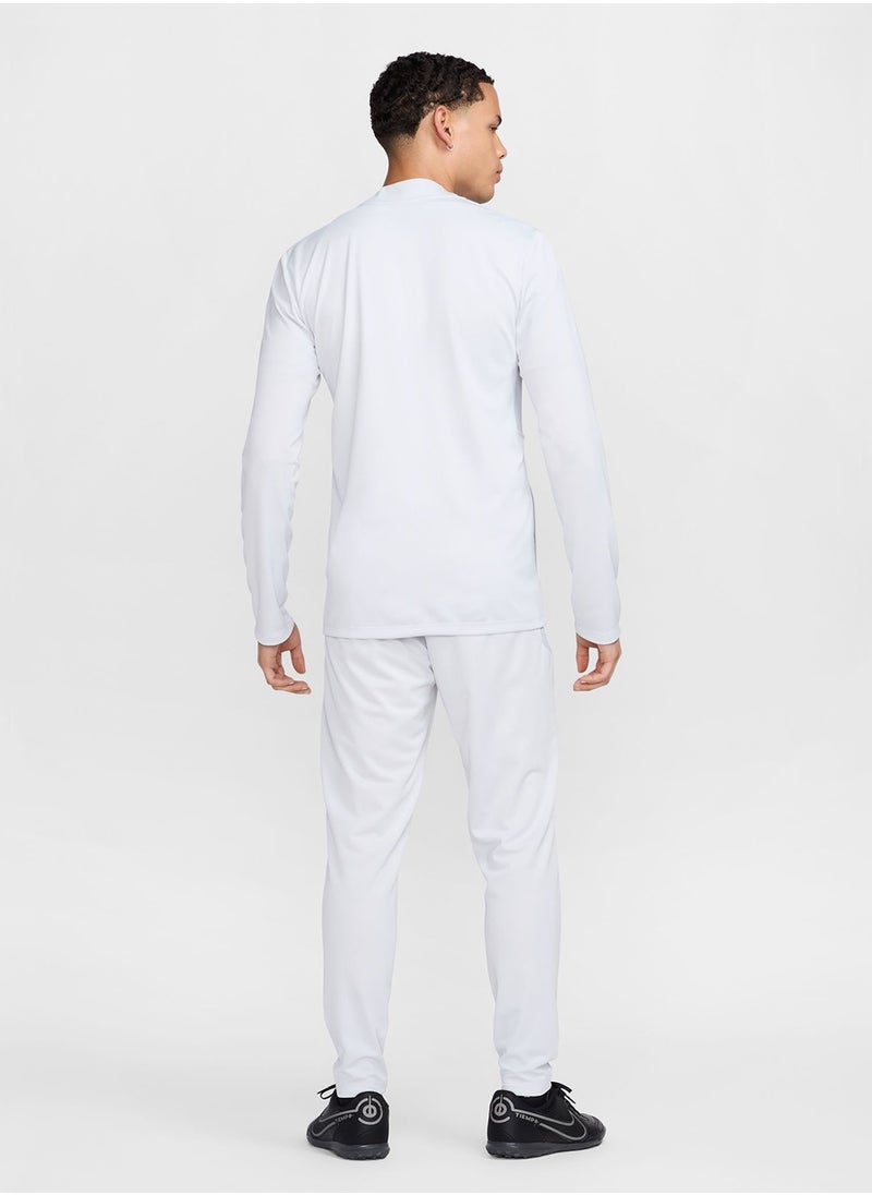 Nike Dri-Fit Academy25 Tracksuit  - Image 2