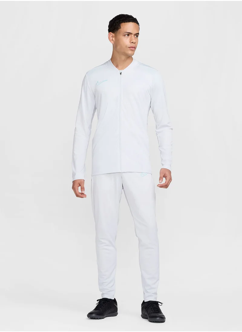 Nike Dri-Fit Academy25 Tracksuit