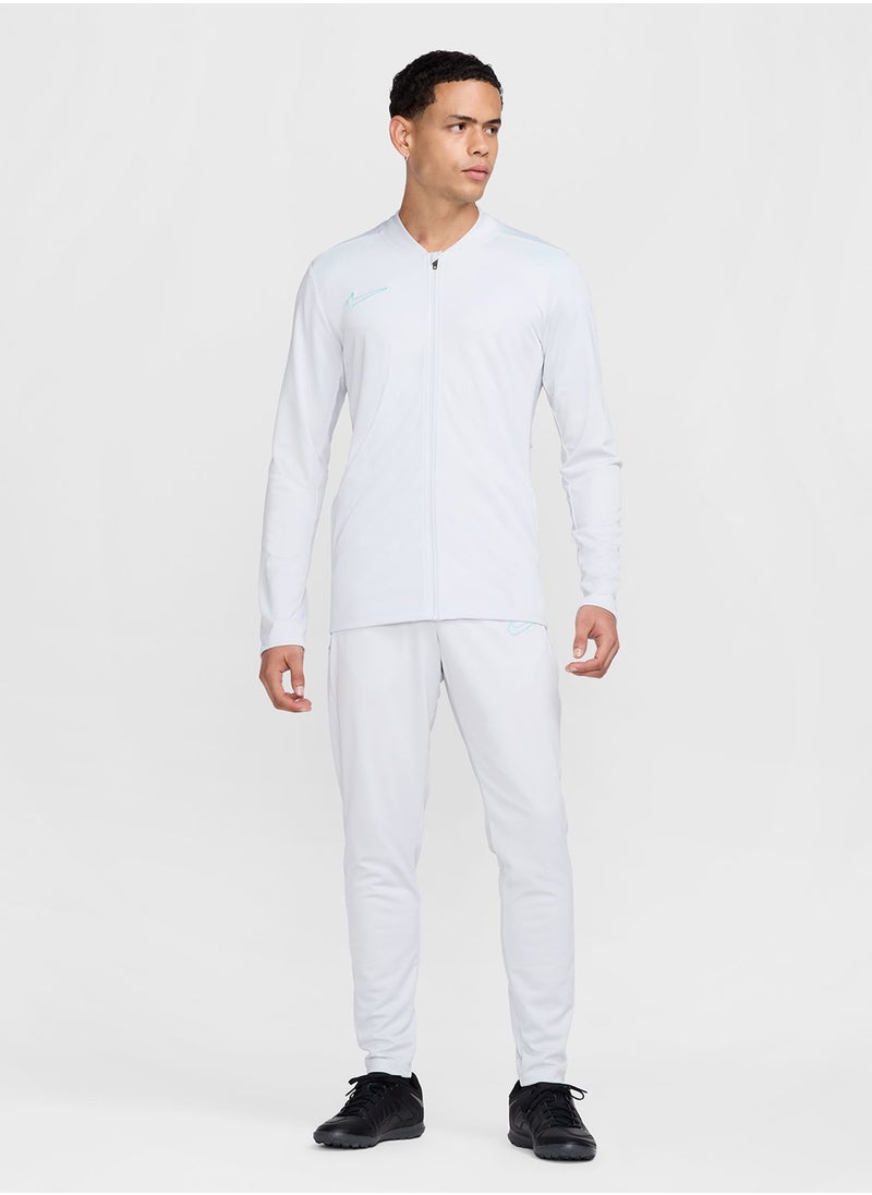 Nike Dri-Fit Academy25 Tracksuit  - Image 4