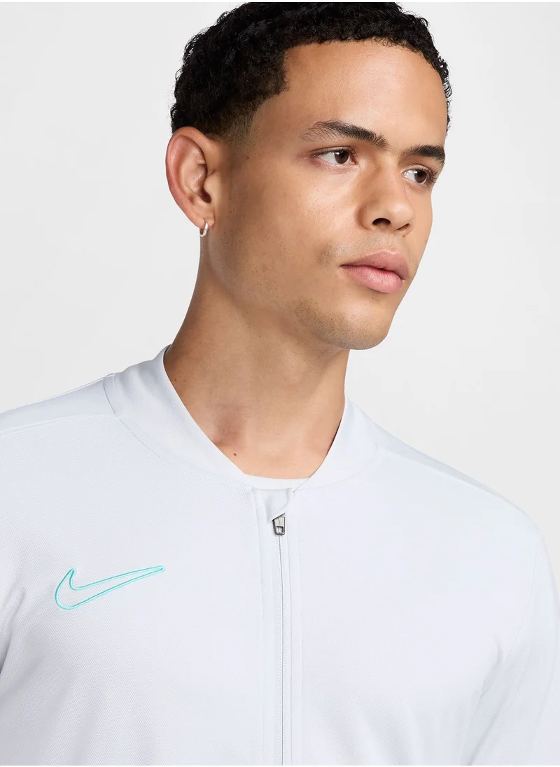 Nike Dri-Fit Academy25 Tracksuit