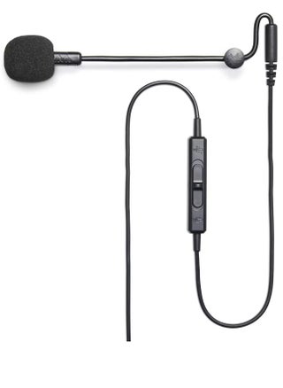 ModMic Uni 2 Attachable Noise-Cancelling Microphone with Mute Switch, Compatible with PCs, Gaming Consoles, Handheld Devices, and More - pzsku/ZD36A2F9022FDA7CBCFFAZ/45/_/1732196396/0a47ae8a-503d-4fe3-a185-65ced65540a6