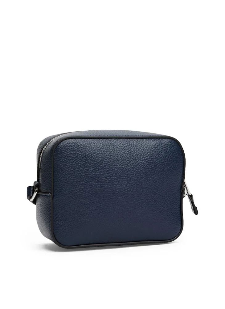 TOMMY JEANS Logo Camera Bag