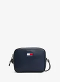 TOMMY JEANS blue