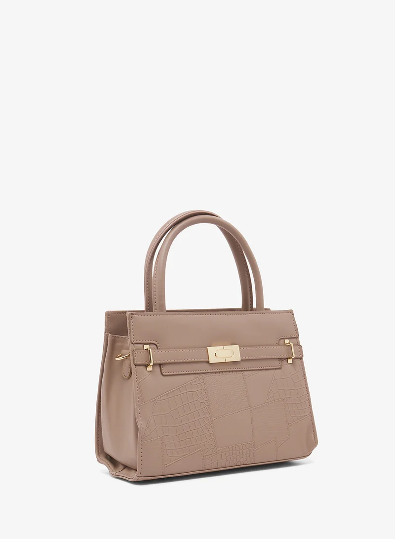 ELLA satchels