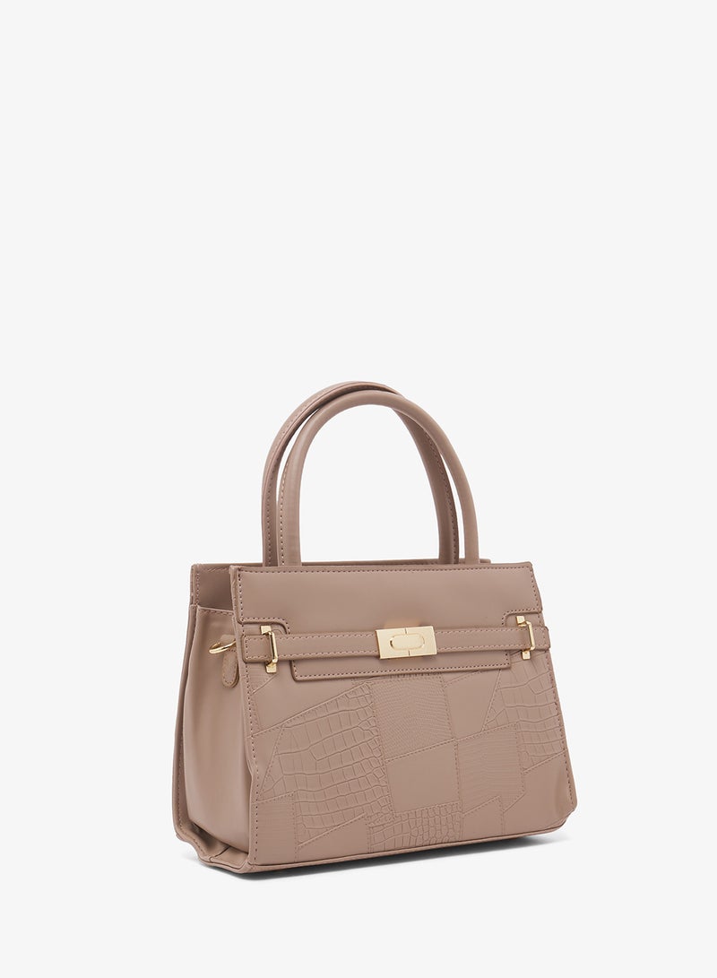 حقائب ساتشيل