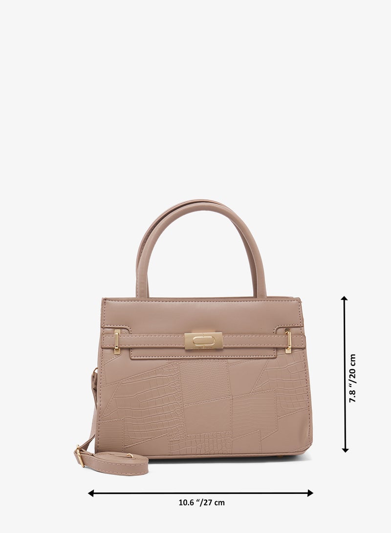 حقائب ساتشيل