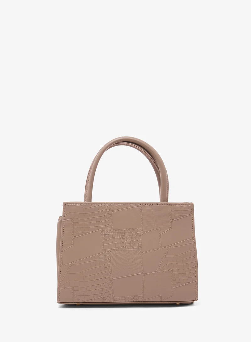 ELLA satchels