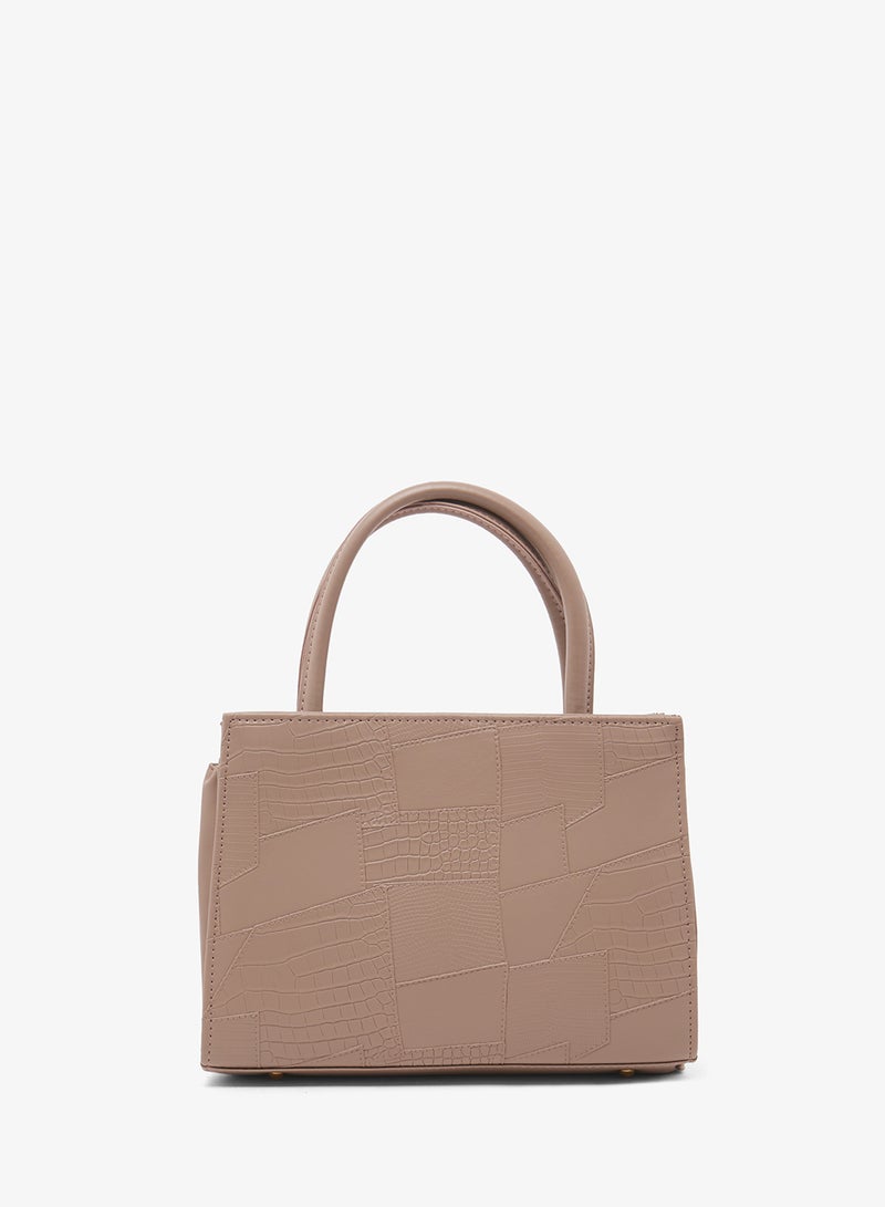 حقائب ساتشيل