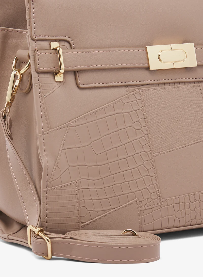 ELLA satchels