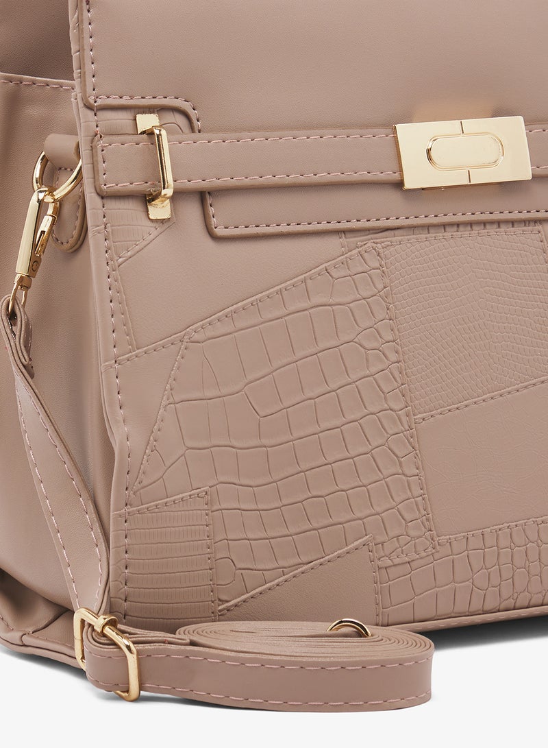 حقائب ساتشيل