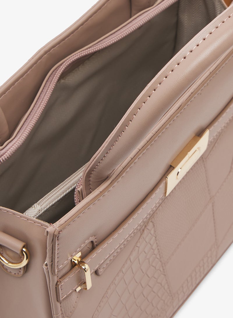 حقائب ساتشيل