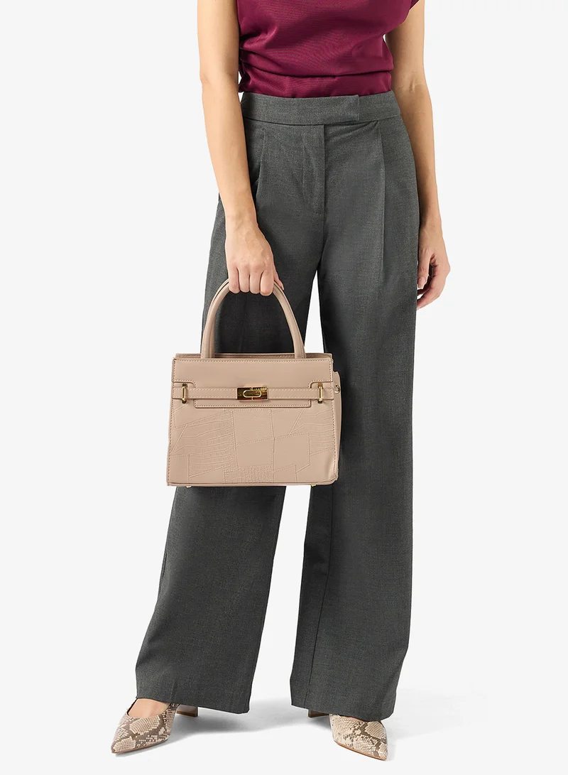 ايلا حقائب ساتشيل