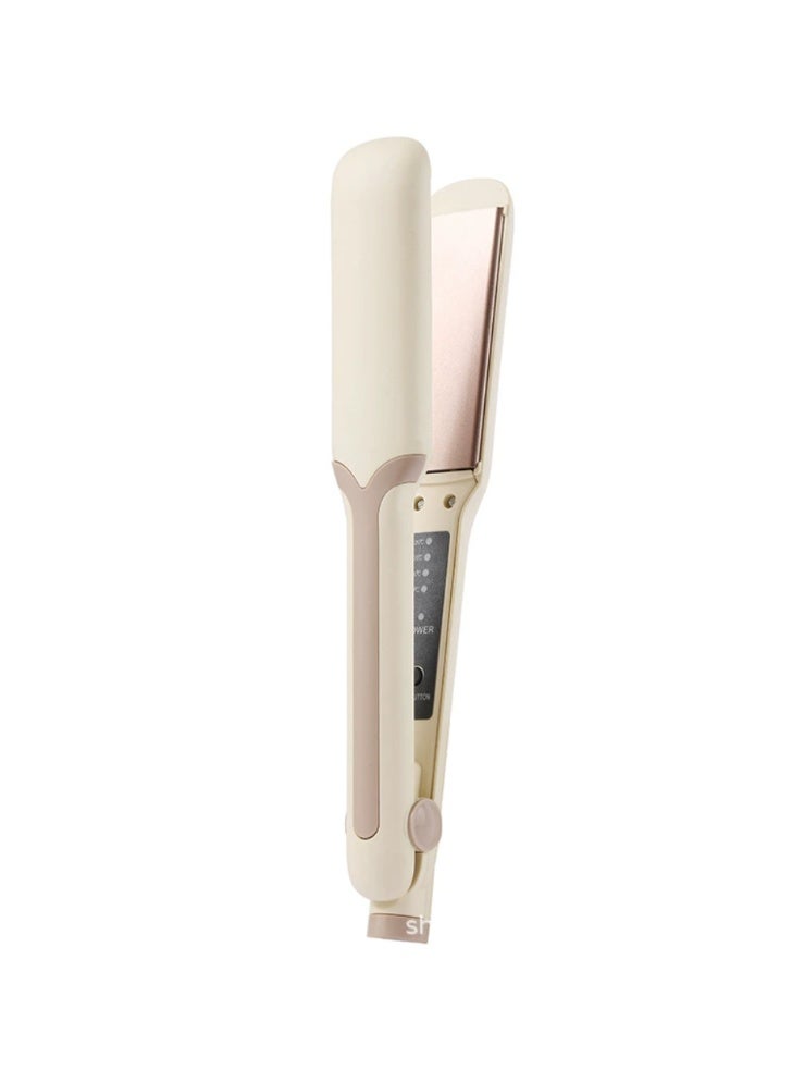 Hair straightening Iron - Image 1