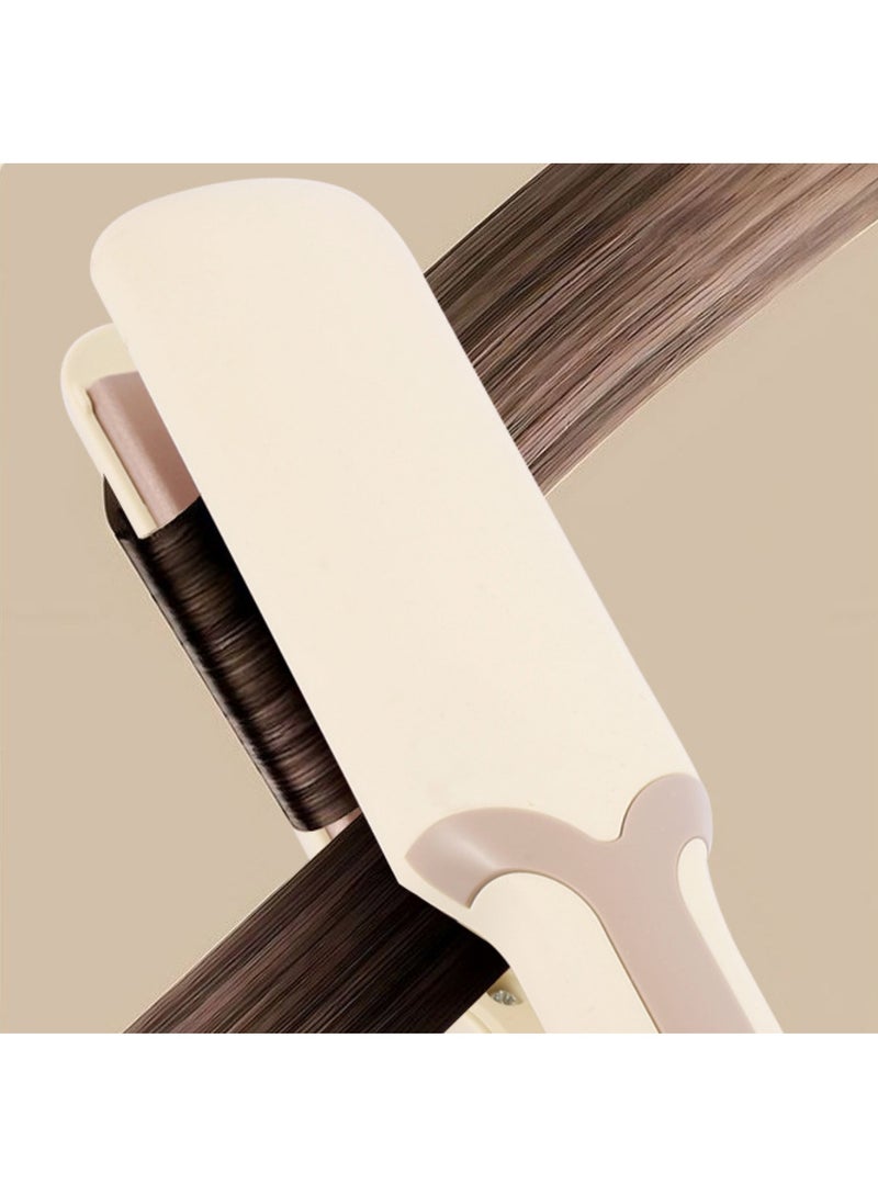Hair straightening Iron - Image 5