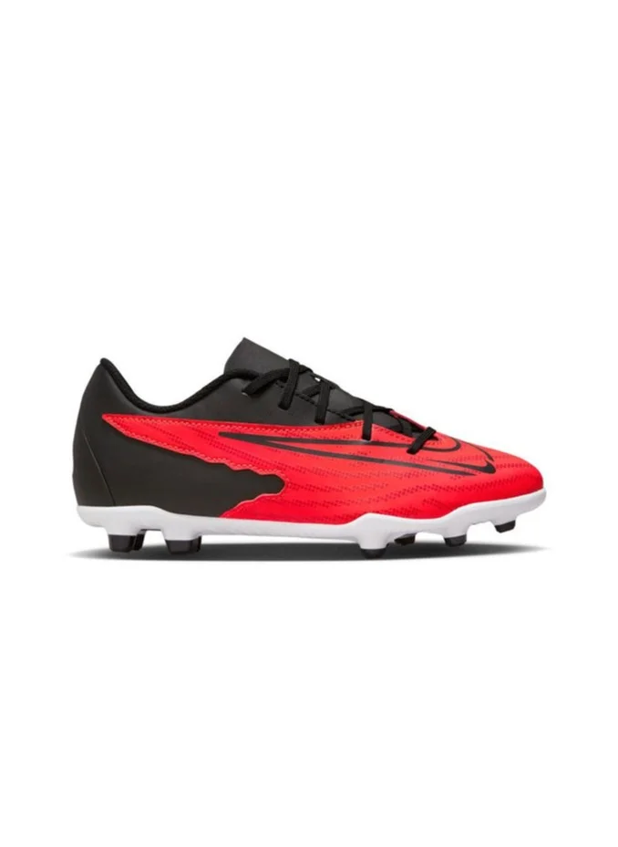 Nike Kids Jr Phantom Gx Club Fg/Mg