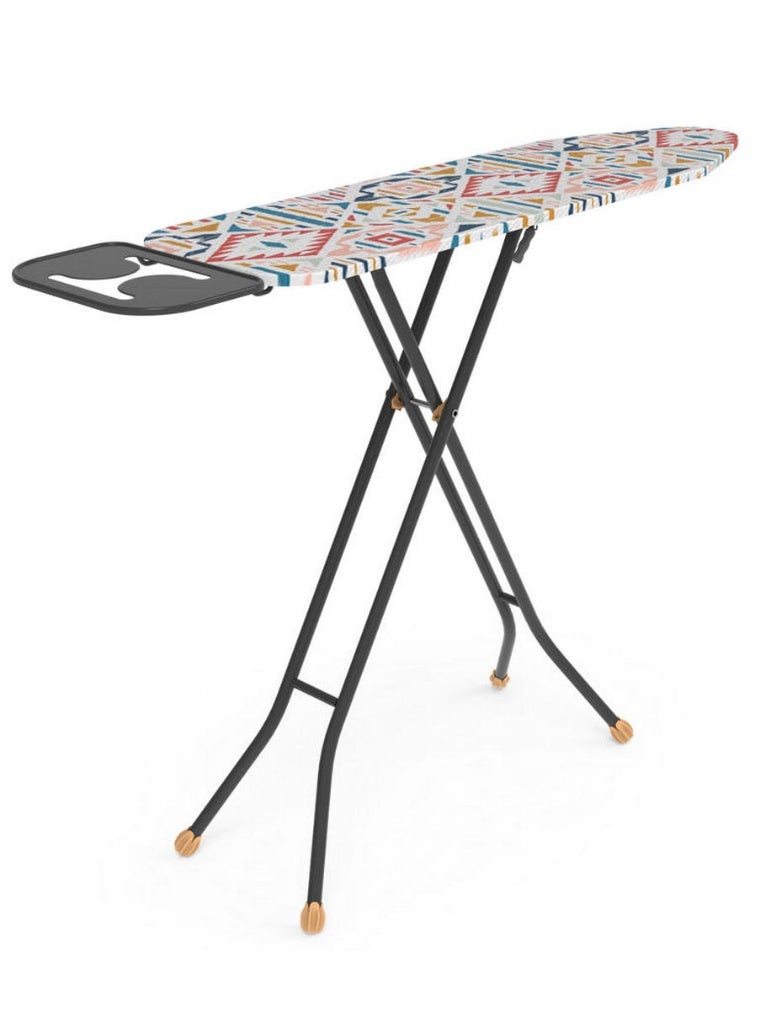 Perilla Alsu Lux Ironing Board 30 X 105 Cm - Image 2