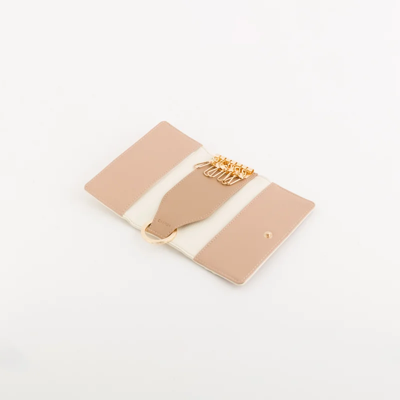 Carpisa  Women's Keyring - Fresia, Size 2x13x7 cm for Women | Best Price UAE