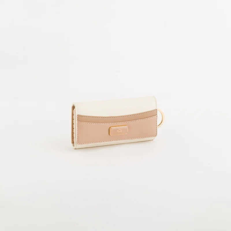 Women's Keyring - Fresia, Size 2x13x7 cm