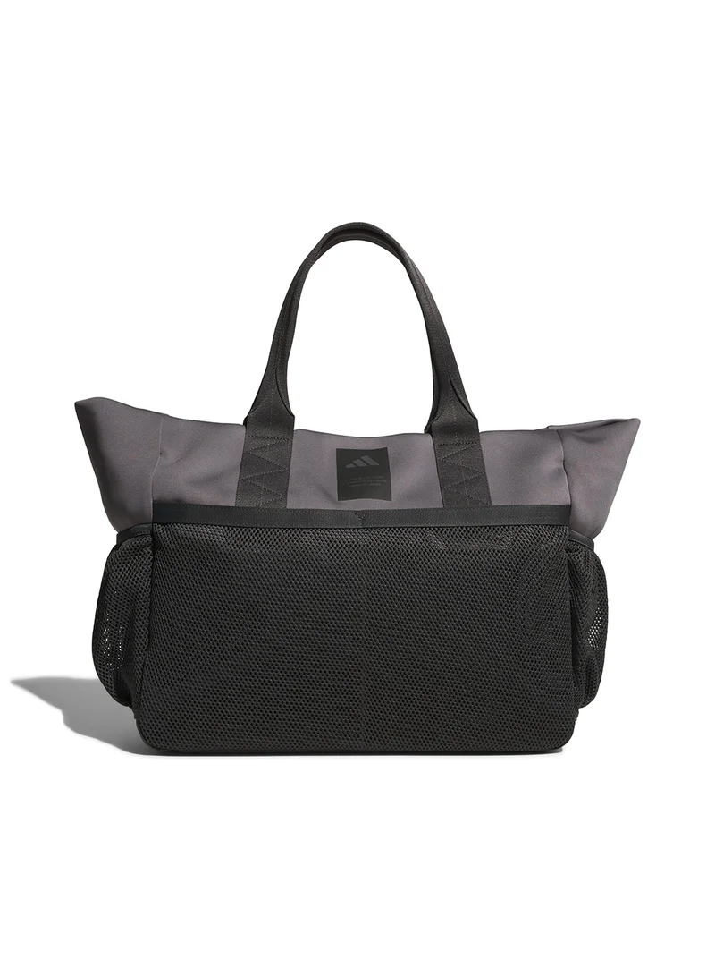 اديداس Must Haves Seasonal Tote Bag