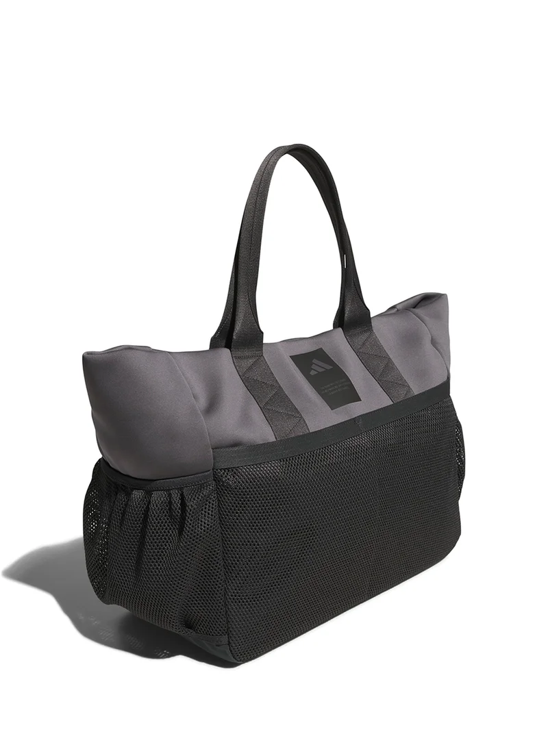 Adidas Must Haves Seasonal Tote Bag