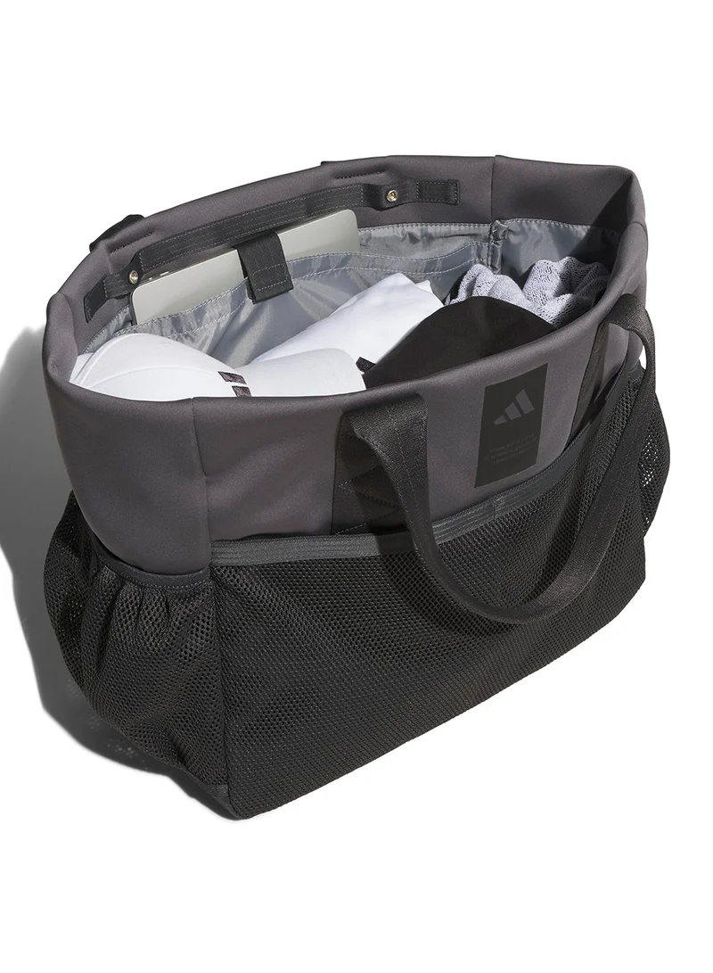 Adidas Must Haves Seasonal Tote Bag