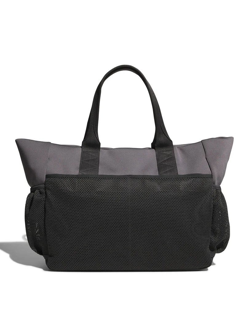 اديداس Must Haves Seasonal Tote Bag