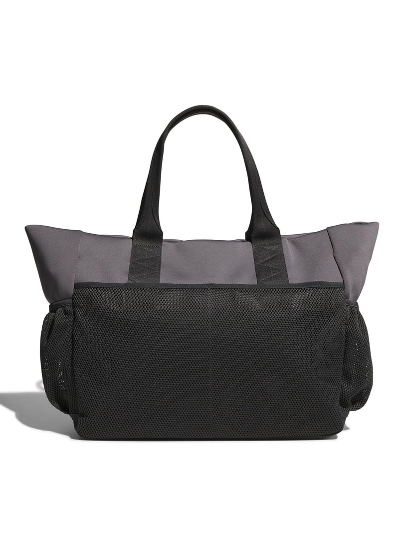 اديداس حقيبة يد موسمية أساسية - Image 2