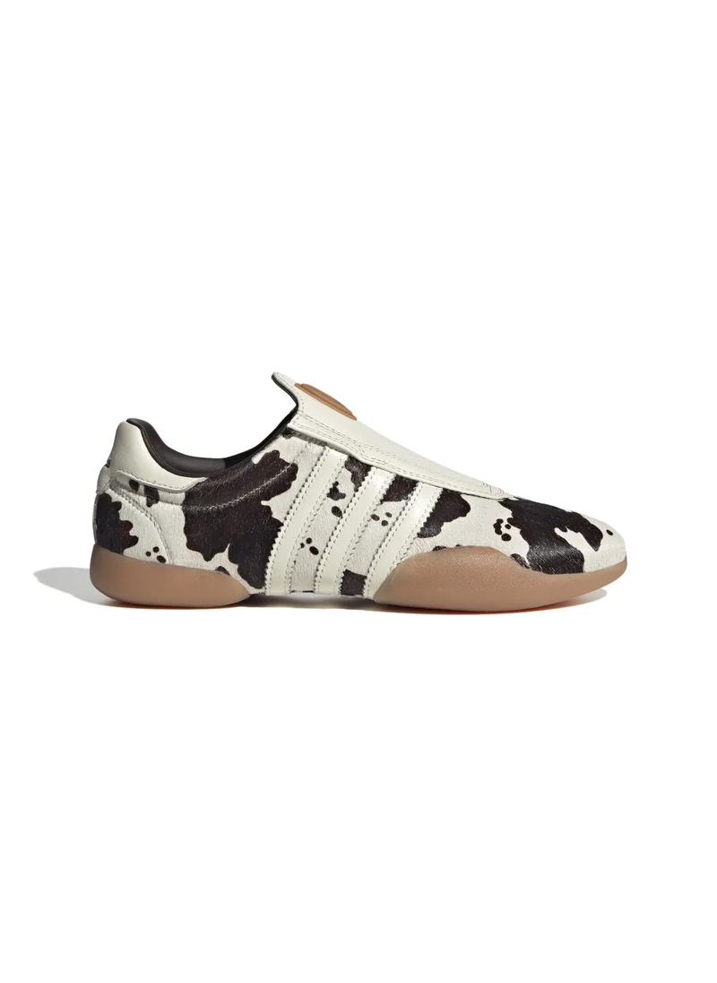 اديداس adidas MEI W White Originals Men Shoes